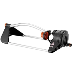 vendita online Braccio irrigatore oscillante compact 160 promo Vaporizzatori irrigatori Claber